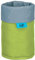 alfi 0007.278.814 Kühlmanschette isoWrap, Polyester 14 x 3 x 19 cm, apfelgrün