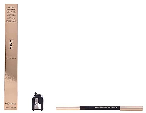 Yves Saint Laurent Eyeliner, 30 ml