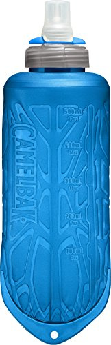 CamelBak Quick Stow Flask Trinkflasche