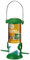 Gardman A04249 Flip Top Sunflower Heart Feeder Bird, Natural, 28.0 cm*8.0 cm*16.0 cm