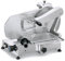 Affettatrice verticale diametro lama 30