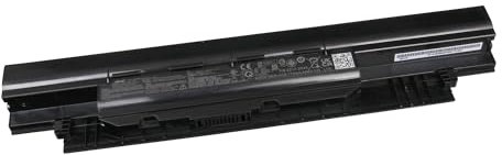 Asus Pro P2530UA Original Akku 72Wh