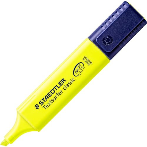Staedtler Textmarker (3641)