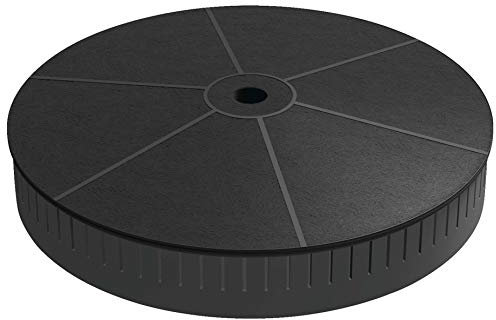 Siemens LZ10IMA00 Cooker Hood Accessory Active Filter