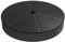 Siemens LZ10IMA00 Cooker Hood Accessory Active Filter