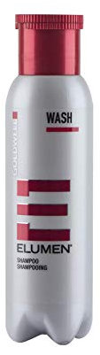 Goldwell Elumen Wash 250ml