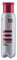 Goldwell Elumen Wash 250ml