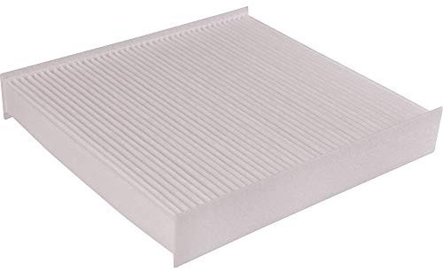 Herth+Buss J1341044 Innenraumfilter