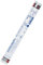 Ledvance LED-Steuerung 13,5-90W 240V OTI DALI 90/220-240/1A0 LT2L Optotronic 240