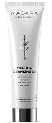 MADARA Micellar Water Hyaluronic Acid 400 ml