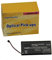 HAC-006 HAC006 Batterie pour Nintendo Switch HAC 006 HAC-015 HAC-016 HAC-A-JCL-C0 HAC-A-JCR-C0 Switch NS Joy-Con 3,7 V 525 mAh