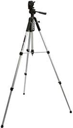 Konus Treppiede per cannocchiale 3-Pod-6