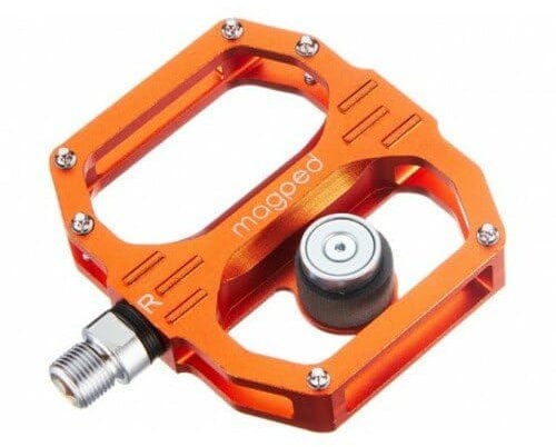 Magped Sport2 100N Pedal