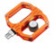 Magped Sport2 100N Pedal