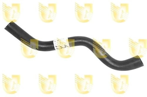 Unigom S1380 MANICOTTO SUP. RADIATORE N.PUNTO 1,4 16V/IDEA 1,4 16V