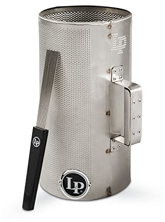 Latin Percussion Guiro Ultra Pro Merengue