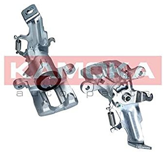 KAMOKA Bremssattel JBC0519 Hinten rechts