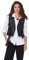 ONLY Female Kunstlederjacke ONLVERA Kunstlederjacke