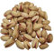 Greek Aegina Pistachio Nuts Salted & Roasted in Shell - PDO Product (950 Grams)