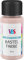 VBS Bastelfarbe 50ml Acrylfarbe Hobby Color Künstler Basteln Malen Antikrosé