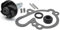 Easyboost kit riparazione pompa acqua guarnizione turbina perno perni per AM6 MBK Xlimit Xpower DT RS XP6-XPS Beta Rieju TZR Sherco
