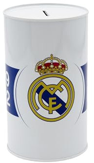 CYPBRANDS HM-503-RM