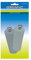 Micel 91779 Rolladenpuffer 60 x 20 mm rolladenstopper, grau