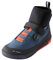 Vaude Unisex AM Moab Mid Winter STX Fahrradschuh, Dark sea, 44 EU