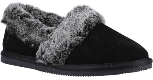 Hush Puppies Women's Ariel Slipper
