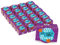 Bull & Bear 25er Set Mini Pflanzset 'All you need is a little flower' mit Blumensamen im Topf 4,5cm, Bunte Blumen als Anzuchtset mit Pflegeanleitung