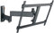 Soporte TV Vogels S 3643 40-77