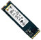 Kioxia KBG50ZNV256G drives allo stato solido M.2 256 GB PCI Express 4.0 BiCS FLASH TLC NVMe (KIOXIA BG5 Series KBG50ZNV256G - SSD - 256 GB - client - interno - M.2 2280 - PCIe 4.0 x4 [NVMe])