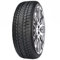 GRIPMAX Winterreifen 305/30 R 20 XL TL 103V SUREGRIP PRO WINTER BSW M+S 3PMSF