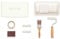 Rust-Oleum Ready to Roll - Eco Paint Kit (Small) - Radiator Satin Elegant Whites