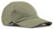 Gill 2024 Marine Sailing Cap 139 - Sage