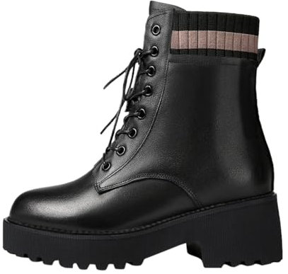 Stivali Donna Estivi Aperti in Punta Stivali Donna Estivi Morbidi Stivali Texani Texani Donna Estivi Anfibi Donna Platform Stivali Donna Stivaletti Donna Estivi Stivaletti Donna estive Colore