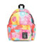 EASTPAK Day Pak'r X André, Zaino