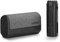 IMALENT LD35 Rechargeable EDC Flashlight 1200 Lumen with Type-C Charging Case, OLED Display Tactical Flashlights, for Camping, Hiking, Cycling, Emergencies (Black)