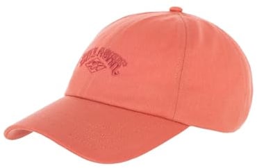 Billabong Damen Hut Essential Cap