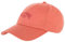 BILLABONG Essential Cap – Kappe – Damen