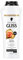 Schwarzkopf Gliss Repair Shampoo, 400 ml, Marke: Schwarzkopf - EAN: 8410436456920