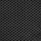 Dust Resistant Speaker Grill Cloth Suitable for All Types of Amplifiers and Sound Systems (Black)