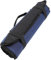 IMIKEYA 1pieza Bolsa Enrollable Para Chef De Ranuras Maletín Portátil De Estuche Resistente De Oxford Organizador De Utensilios De Cocina Gran Capacidad y Durabilidad