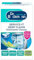 Dr. Backmen Service-it Deep Clean Dishwasher Cleaner | Hygienically cleans and removes bad odours | Incl. wet wipe | 75 g (Pack of 4)