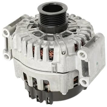 Generatorbaugruppe 0009063304 12V 250A W217 W222 S400 für Maybach Lichtmaschine für Mercedes für Benz