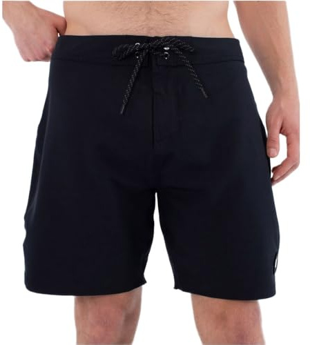Hurley Boardshort Männer - Phantom O&O 18'