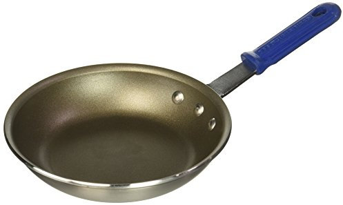 Vollrath (S4007) 7 Wear-Ever® Fry Pan w/PowerCoat 2™ Interior & Cool Handle®