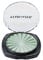 Stargazer Products Star Pearl Lidschatten, Envy Green, 1er Pack (1 x 2 g)