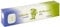 INDISCHE Weihrauch Creme 100 g