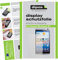 dipos I 2X Schutzfolie matt kompatibel mit Huawei MediaPad M1 8.0 Folie Displayschutzfolie